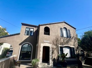4303 E 3rd St, Long Beach, CA 90814