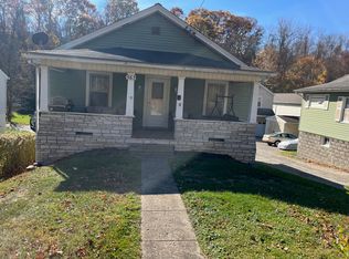 563 Us Route 30, Imperial, PA 15126