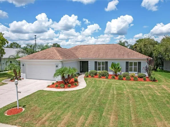 9103 CYPRESSWOOD CIRCLE, TAMPA, FL 33647