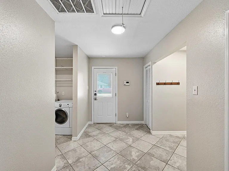 3602 W Sweet Gum Dr — Photo 26