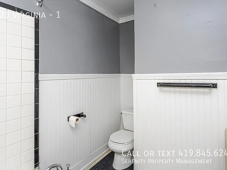 625 Virginia St #1 — Photo 12