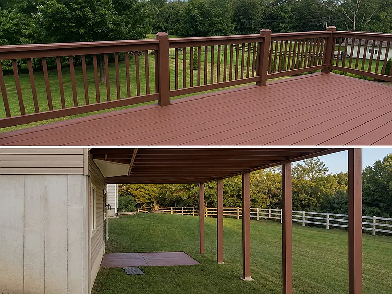 34 Chesterfield Ct — Photo 8