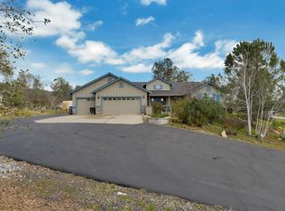 262 Bridlewood Ln, Copperopolis, CA 95228