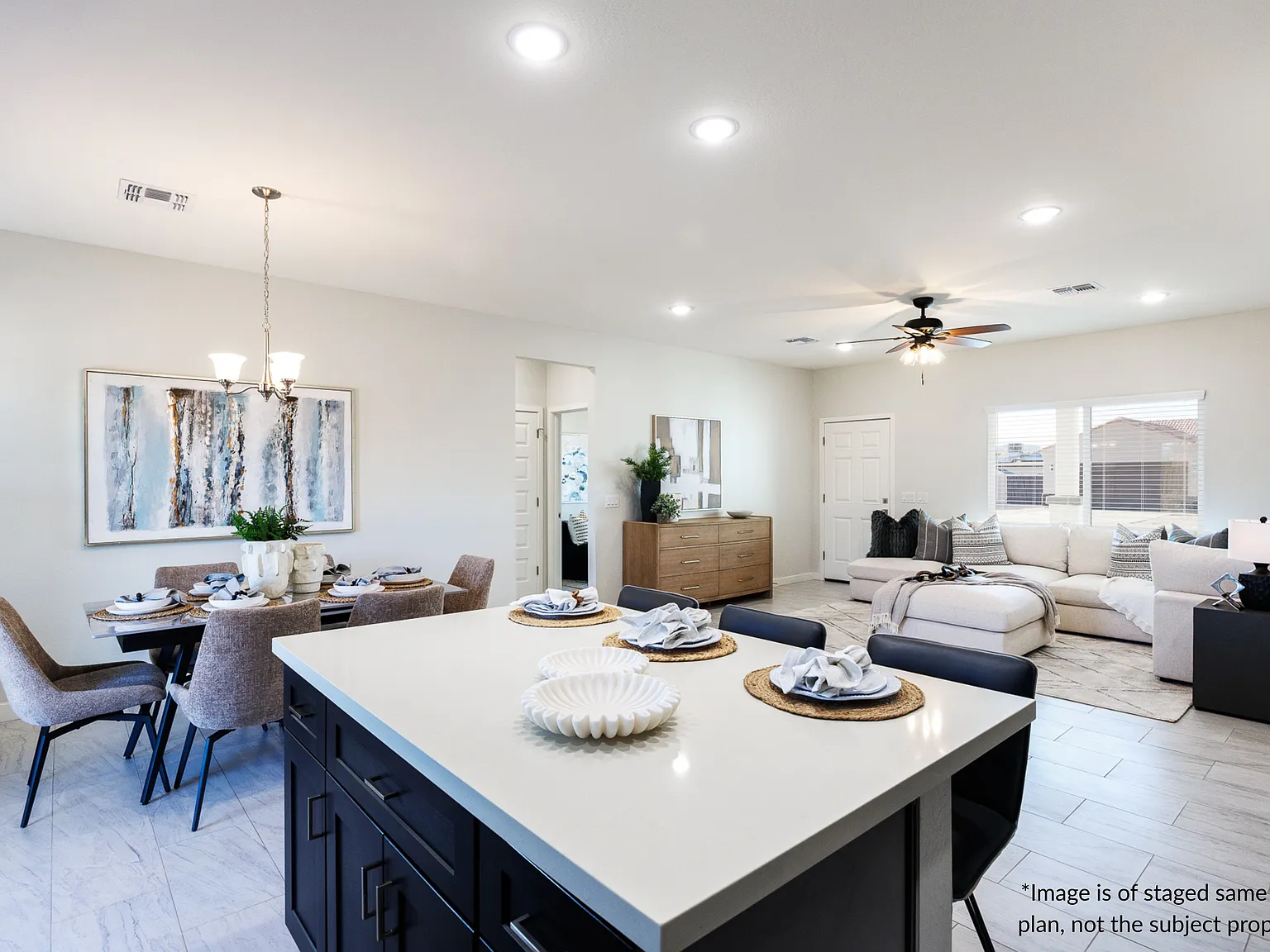 3 bed, 1532 sqft, $1,595 — Photo 1