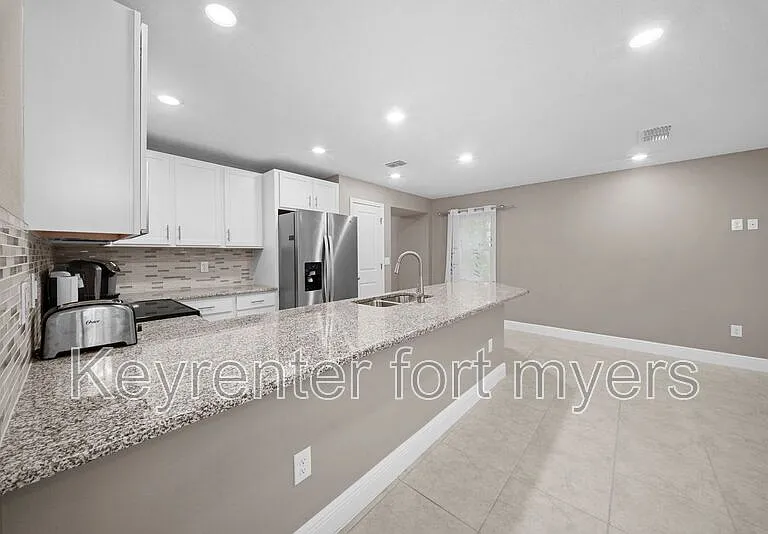 15121 Piping Plover Ct #101 — Photo 12