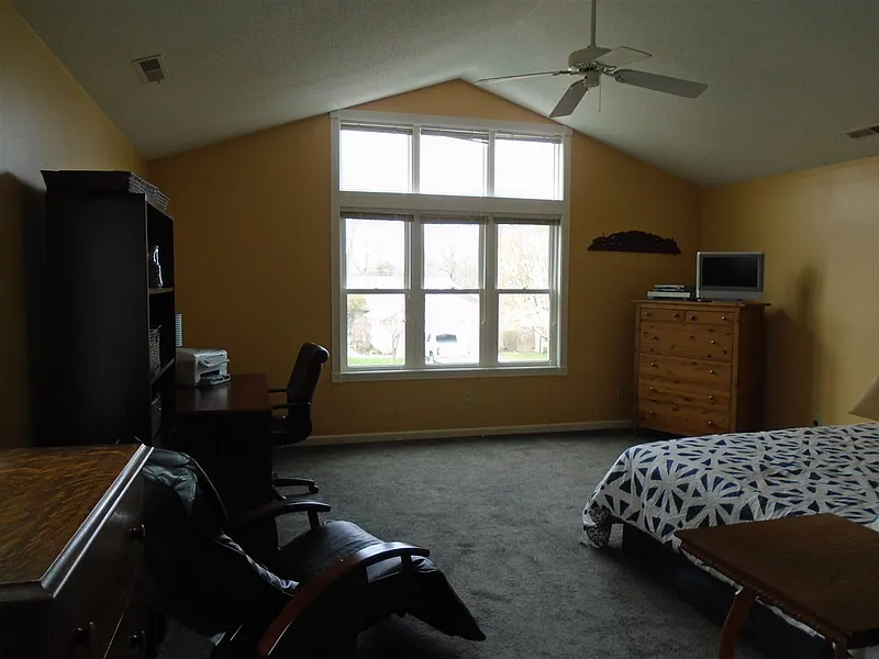 Thumbnail 19