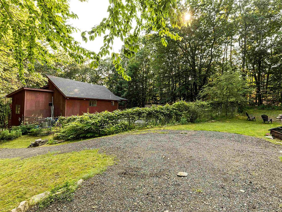 14 Hillside Road, Kingston, NH 03848 Zillow