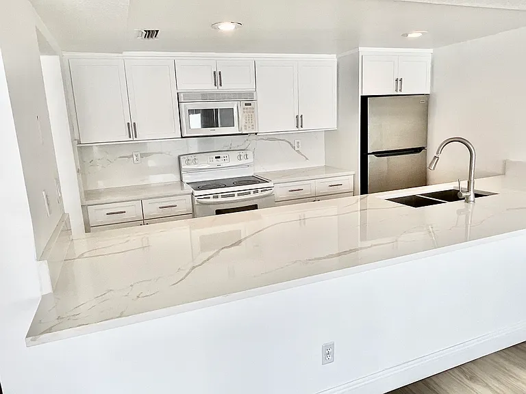 13176 SW 10th Ln — Photo 15