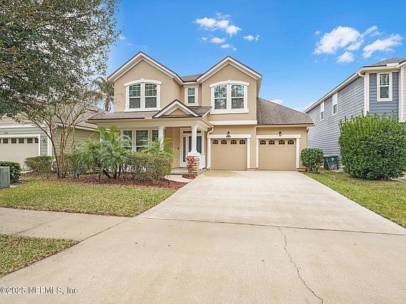 3rd image of 7036 ROSABELLA Circle