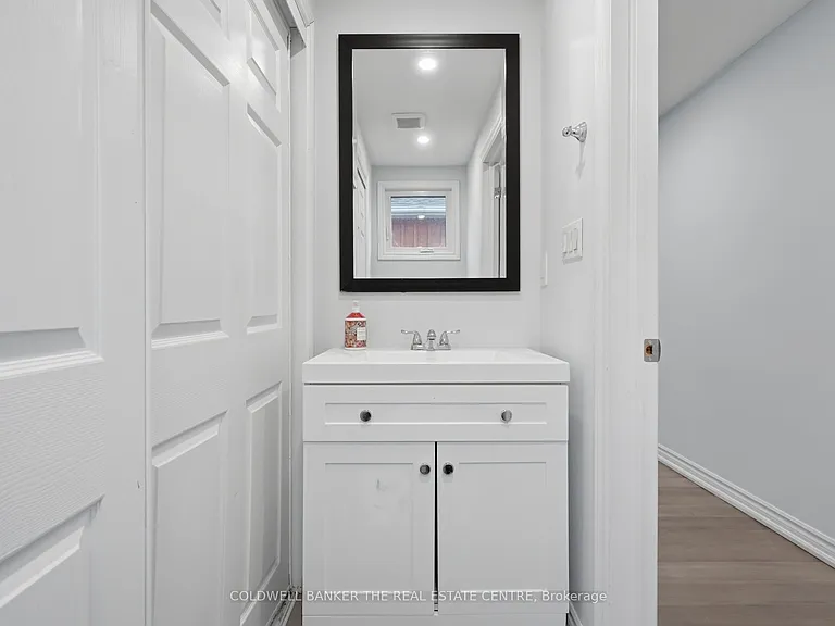 749 Innisfil Beach Rd — Photo 18