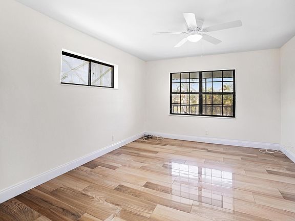 4th image of 2355 Linton Ridge Circle #F10