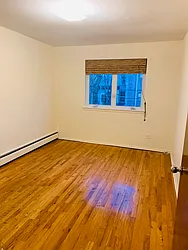 Rented by Voro New York