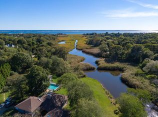 5A Halsey Rd #A, Remsenburg, NY 11960