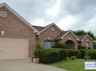 1987 Round Table, New Braunfels, TX 78130
