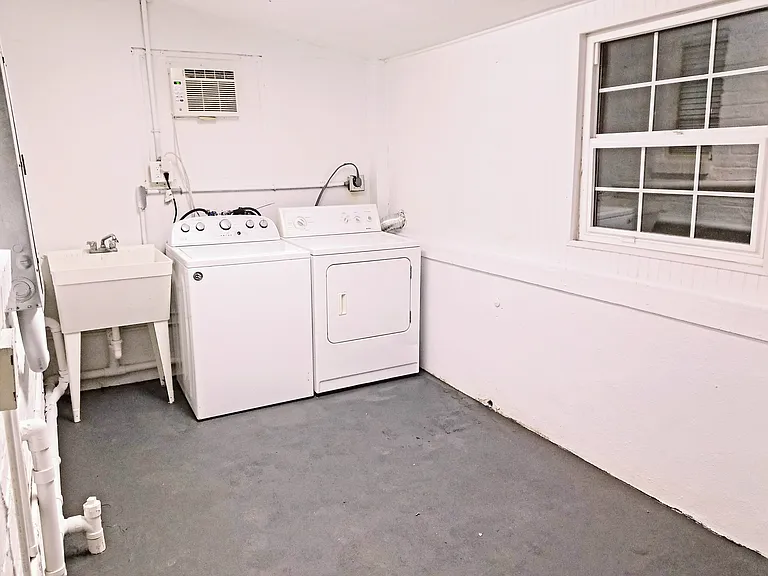 512 E Strawbridge Ave #512 — Photo 22
