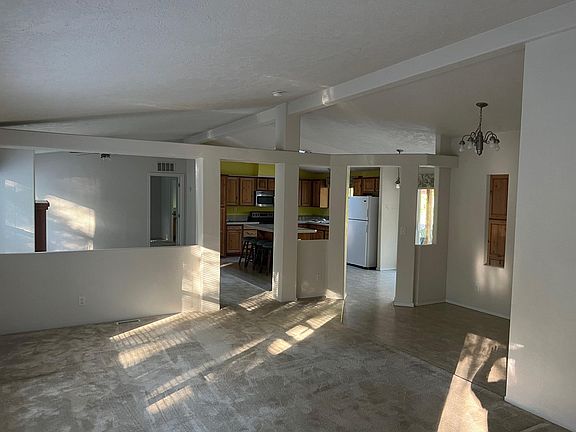 2nd image of 537 NE Camp One St