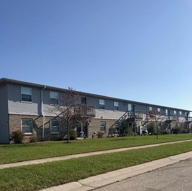 78 Rubina Ln Rubina Apartments, Fond Du Lac, WI 54935 Zillow