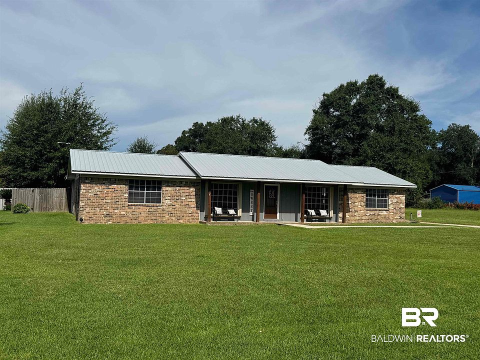 1st image of 7409 Riverwood Dr E
