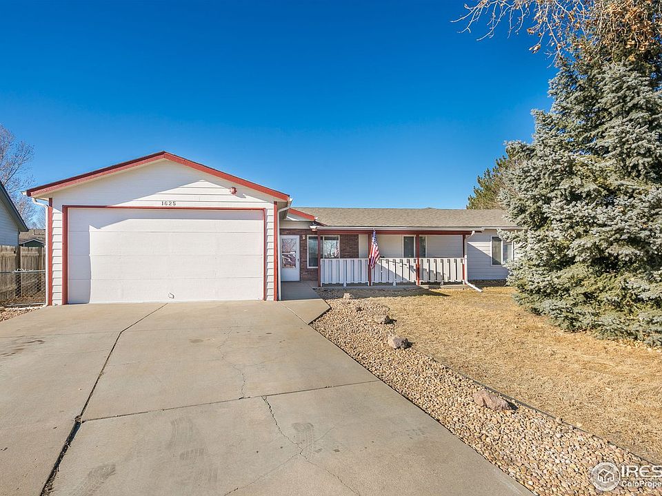 1st image of 1625 40th Street Ct