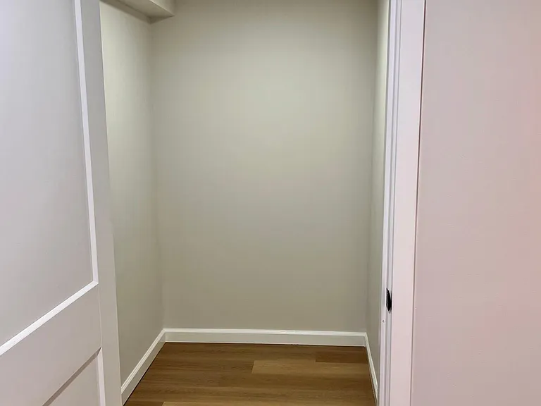1093 Icel Ct NE — Photo 6