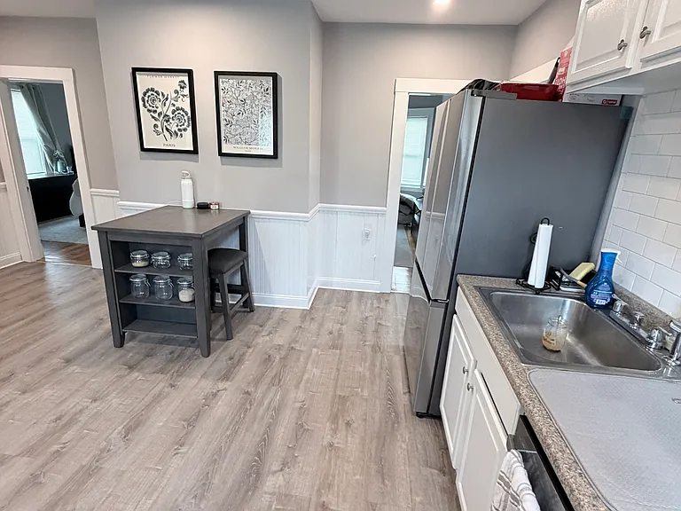 337 Franklin St #1 — Photo 12