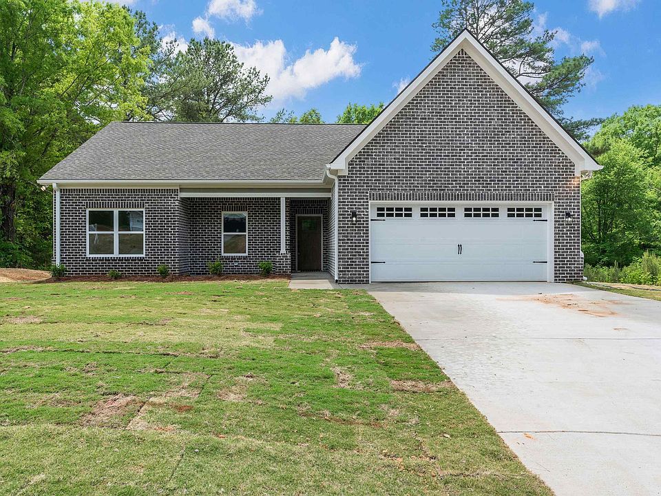 1st image of 7659 Cloverdell Dr