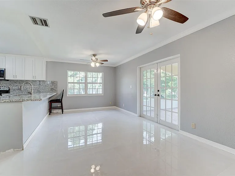 5130 SW 208th Ln #5130 — Photo 20