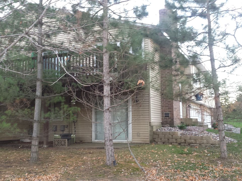 2nd image of 4667 Ridge Cliffe Dr