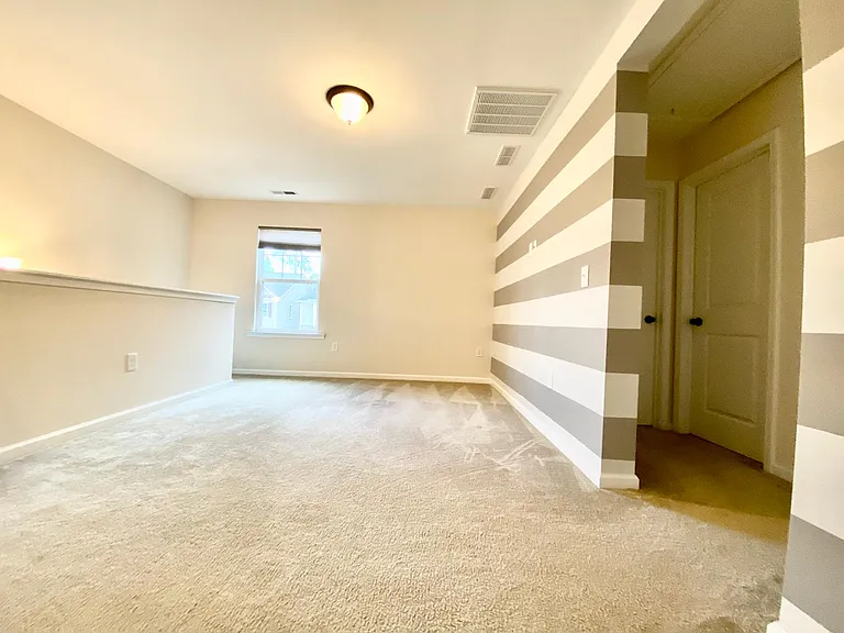 121 Concordia Woods Dr — Photo 20