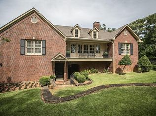2205 S Robertson Ave, Tyler, TX 75701