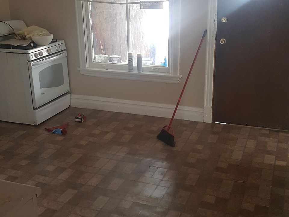 1st image of 7552 S Emerald Ave