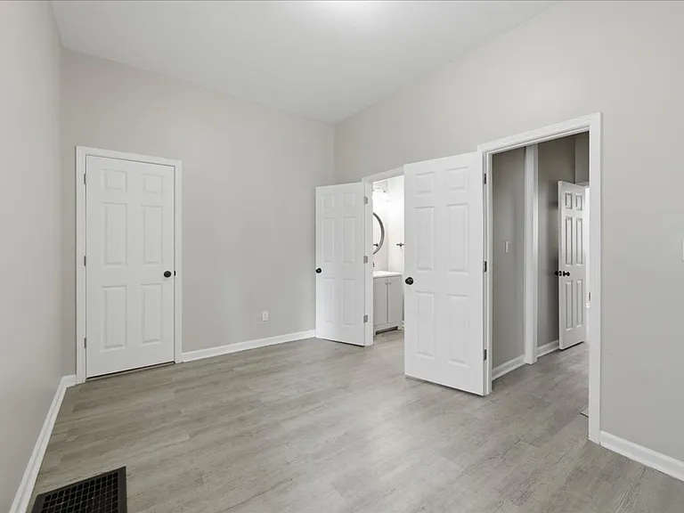 28 S Dearborn Street — Photo 10