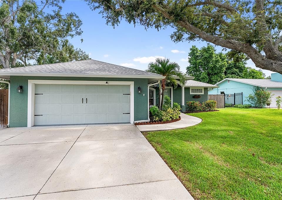 1st image of 4940 HABANA DRIVE