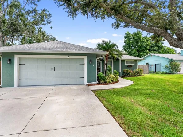 4940 Habana Dr, Sarasota, FL 34235