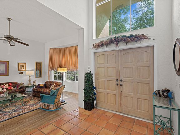 4th image of 4122 NW 66th Terrace