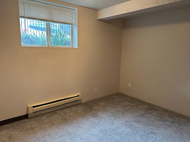 811 N Motor Pl #7 — Photo 3