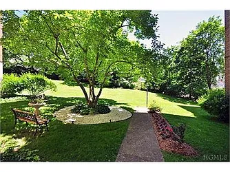 Sold by Weichert Realtors (Legacy)