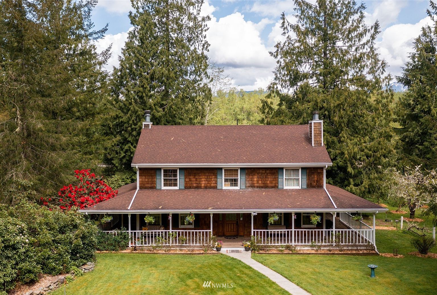 33275 S Skagit Highway, Sedro Woolley, WA 98284 Zillow