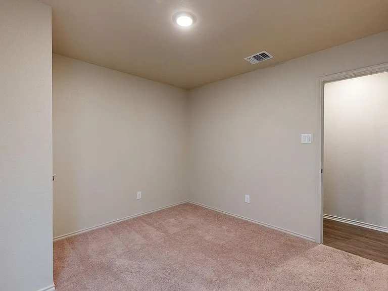 1717 Clovis Dr #A — Photo 8