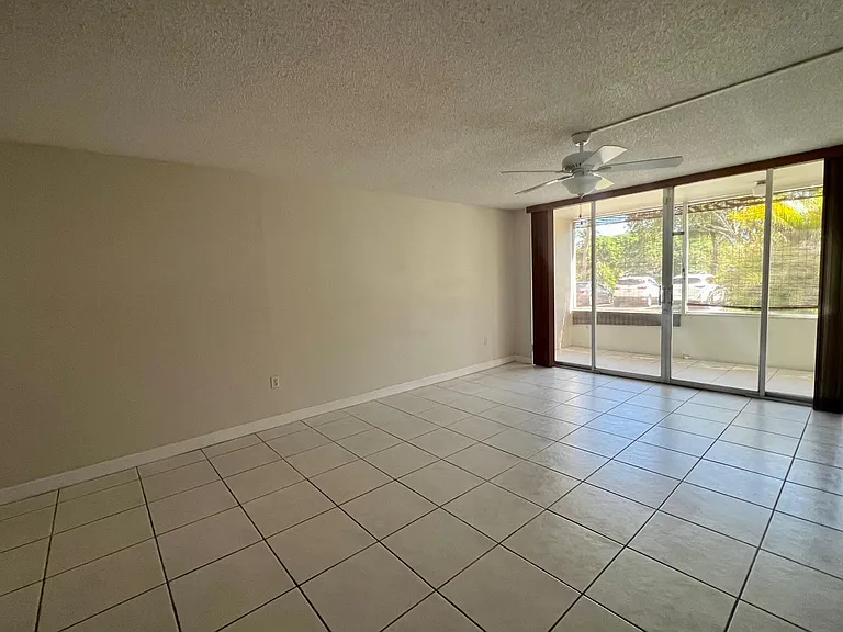 6901 SW 147th Ave #1G — Photo 1