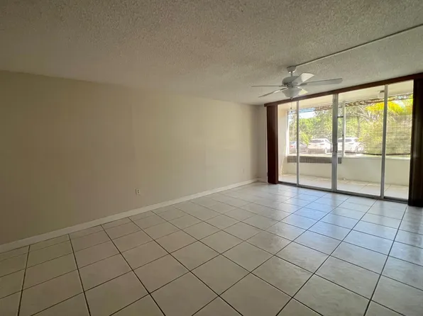 6901 SW 147th Ave APT 1G, Miami, FL 33193