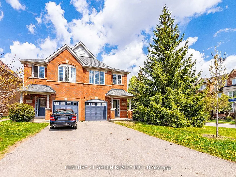5162 Preservation Cir