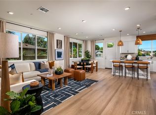 244 W Citrus Row, La Habra, CA 90631