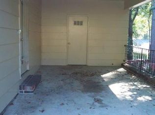 2012 Dunwoody Dr, Columbus, GA 31907