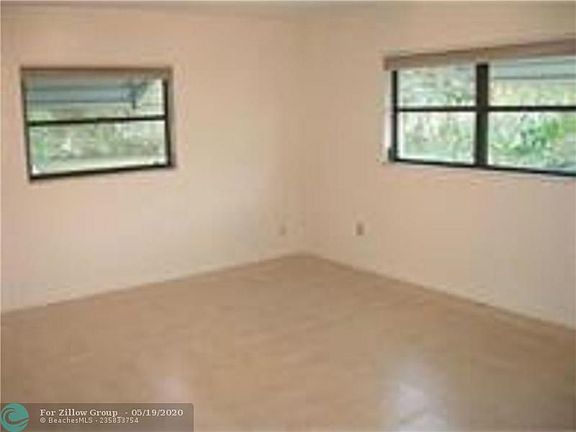 5th image of 6265 Winding Brooke Way #6265