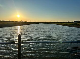 970 County Road 256, Coleman, TX 76834