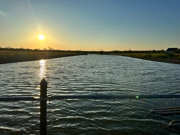 970 County Road 256, Coleman, TX 76834