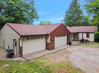 7308 W Lancaster Rd, Peoria, IL 61607