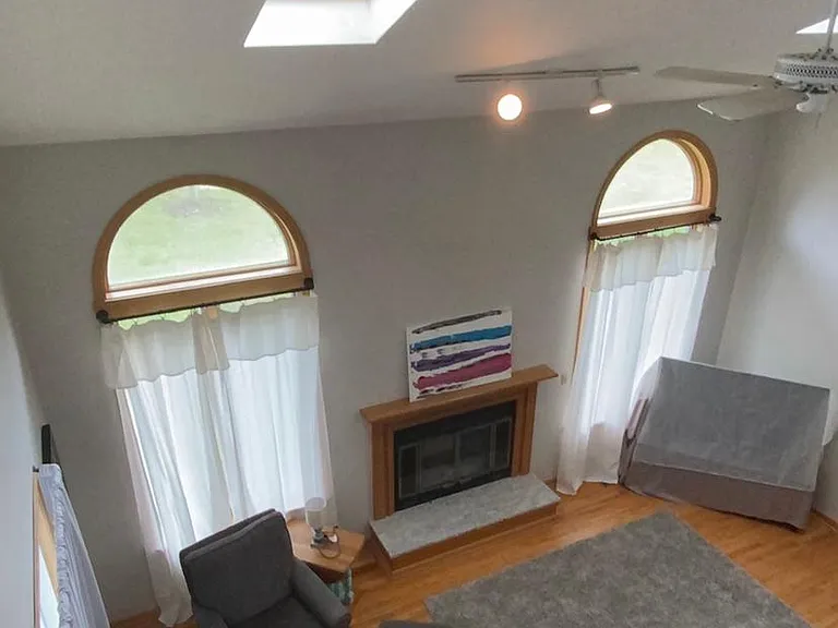 20 Parkington Cir — Photo 8