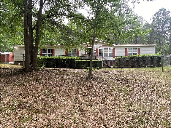 3rd image of 5973 Lee Road 70 #A